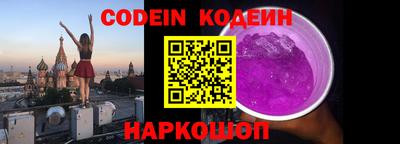 mdma Нарткала