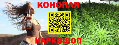 mdma Нарткала