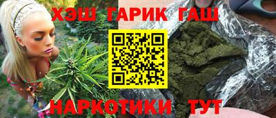 mdma Нарткала